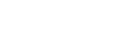 Logo meba blanco