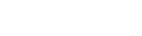 Banner para dejar un mensaje