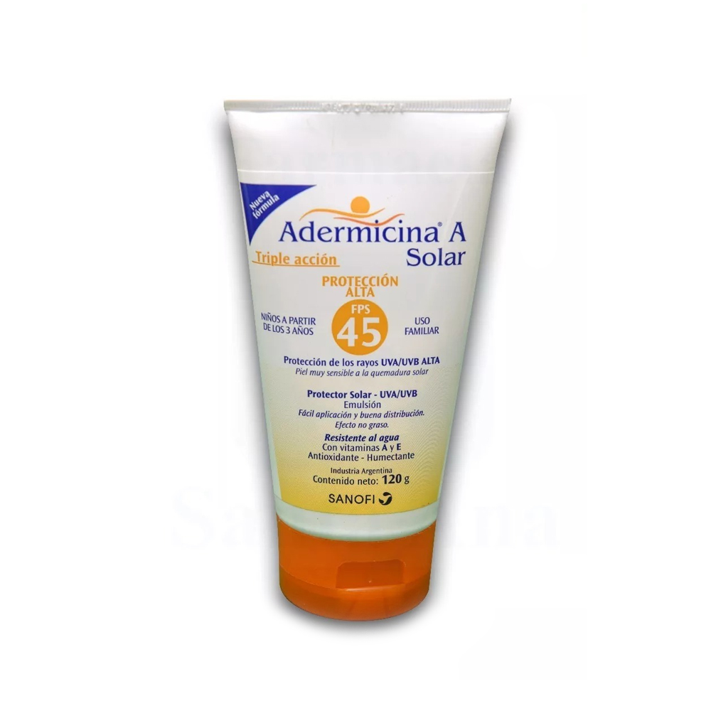 adermicina-a-45 – MEBA Mutual