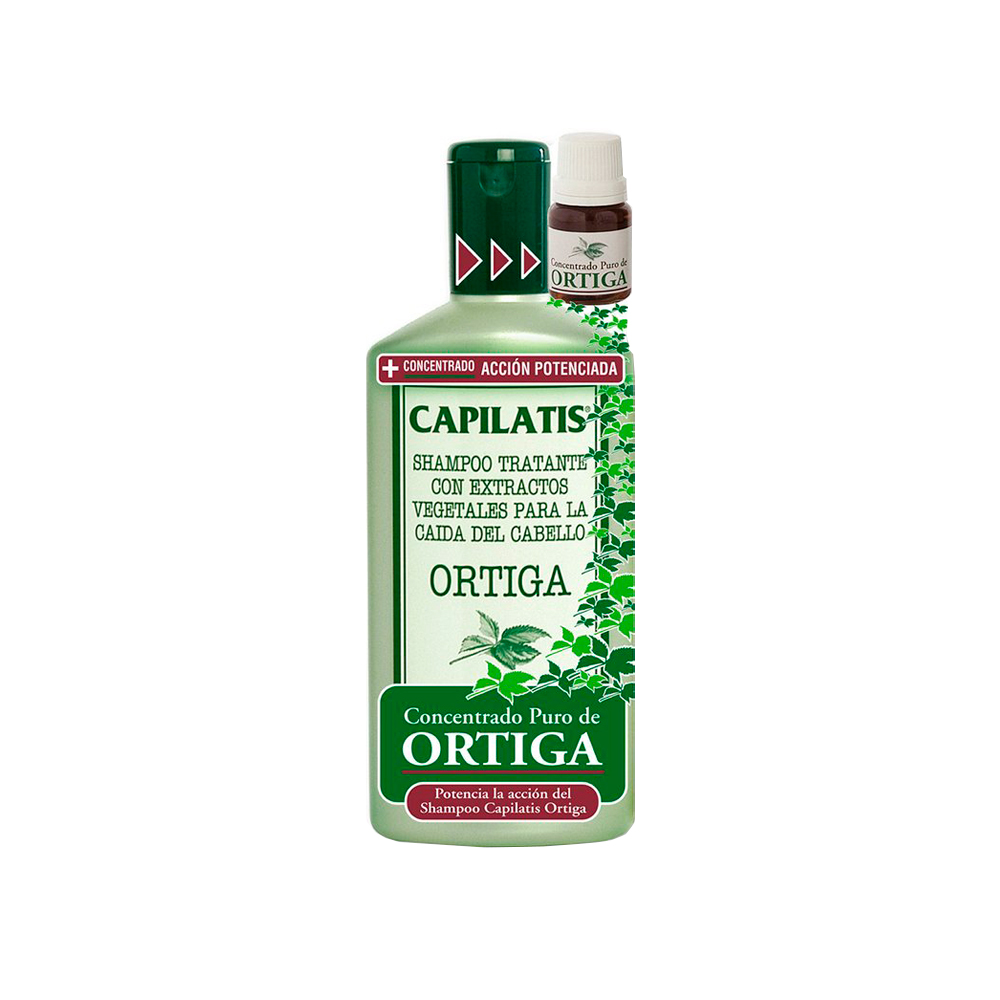 capilatis-shampoo-tratante-ortiga-extractos-vegetales-para-caida ...