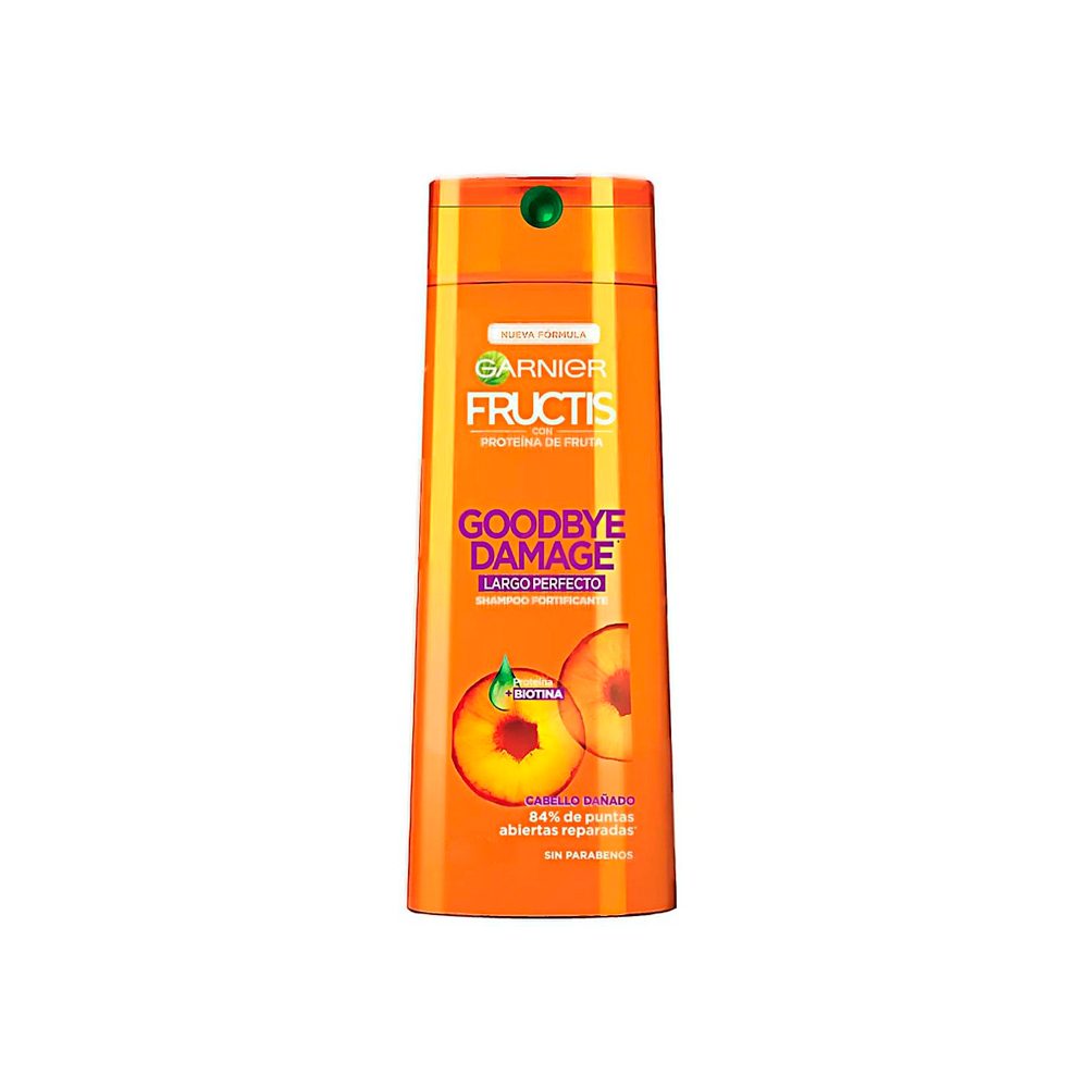 garnierfructisproteinafrutagoodbyedanodamagelargoperfecto