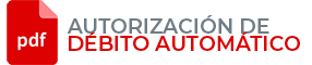 boton de descarga de solicitud de ingreso