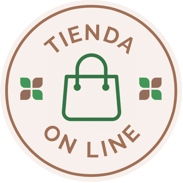 tienda on line